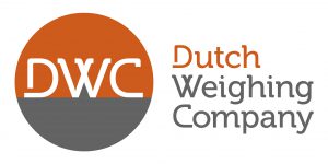logo_dutchweighingcompany_rgb
