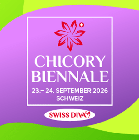 DWC nimmt an der Witlof Biennale 2026 teil
